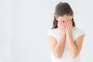 こんなはずじゃなかった…